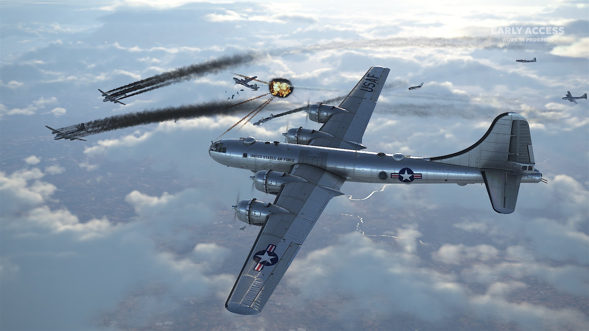 IL2SeriesScreenshot2026_06.30-19_52_55_69.jpg.52739449756738a3e18076554d3b3661.jpg