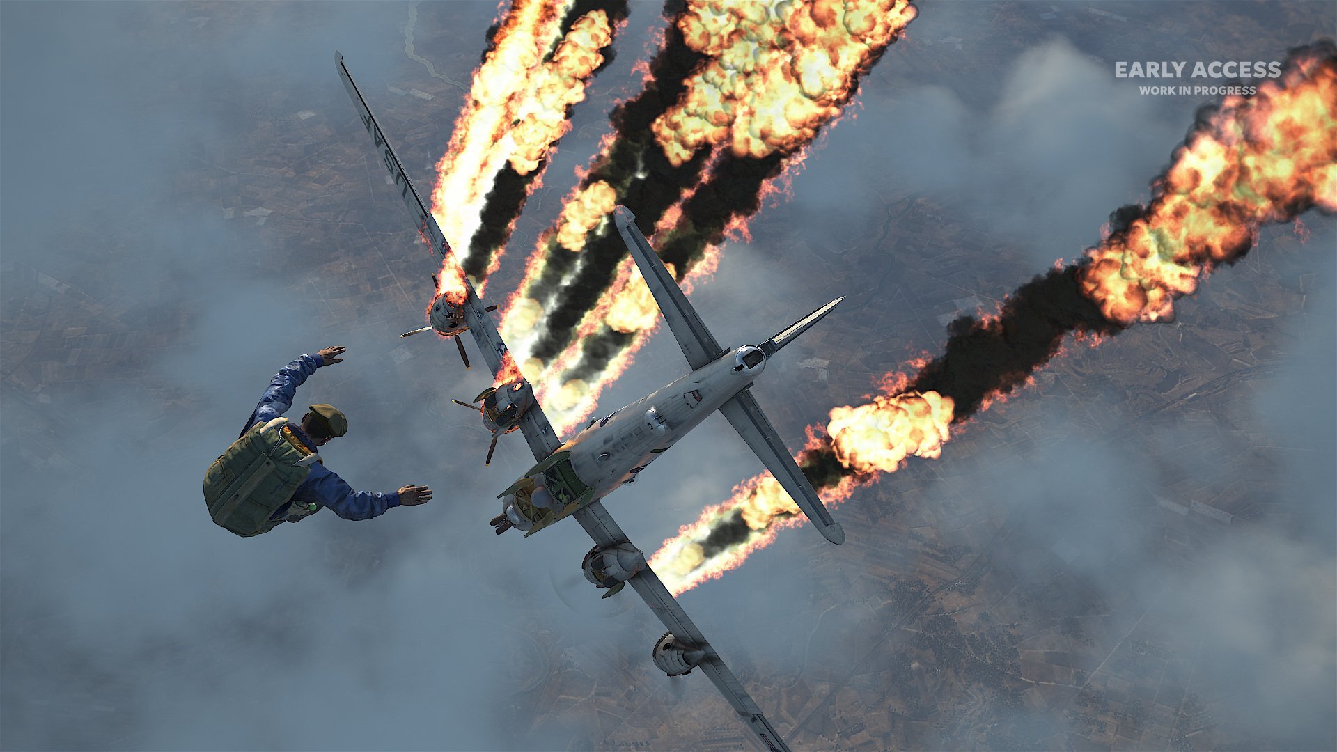 IL2SeriesScreenshot2026_06.30-19_56_43_35.jpg.2b3638e75d75f25c2fafafe27cabd13c.jpg