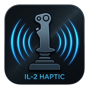 IL2_Haptic_Feedback.png.ce46d8205ec9255535b1455c3158bbdf.png