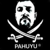Hector_Barbossa