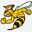 KillerBee