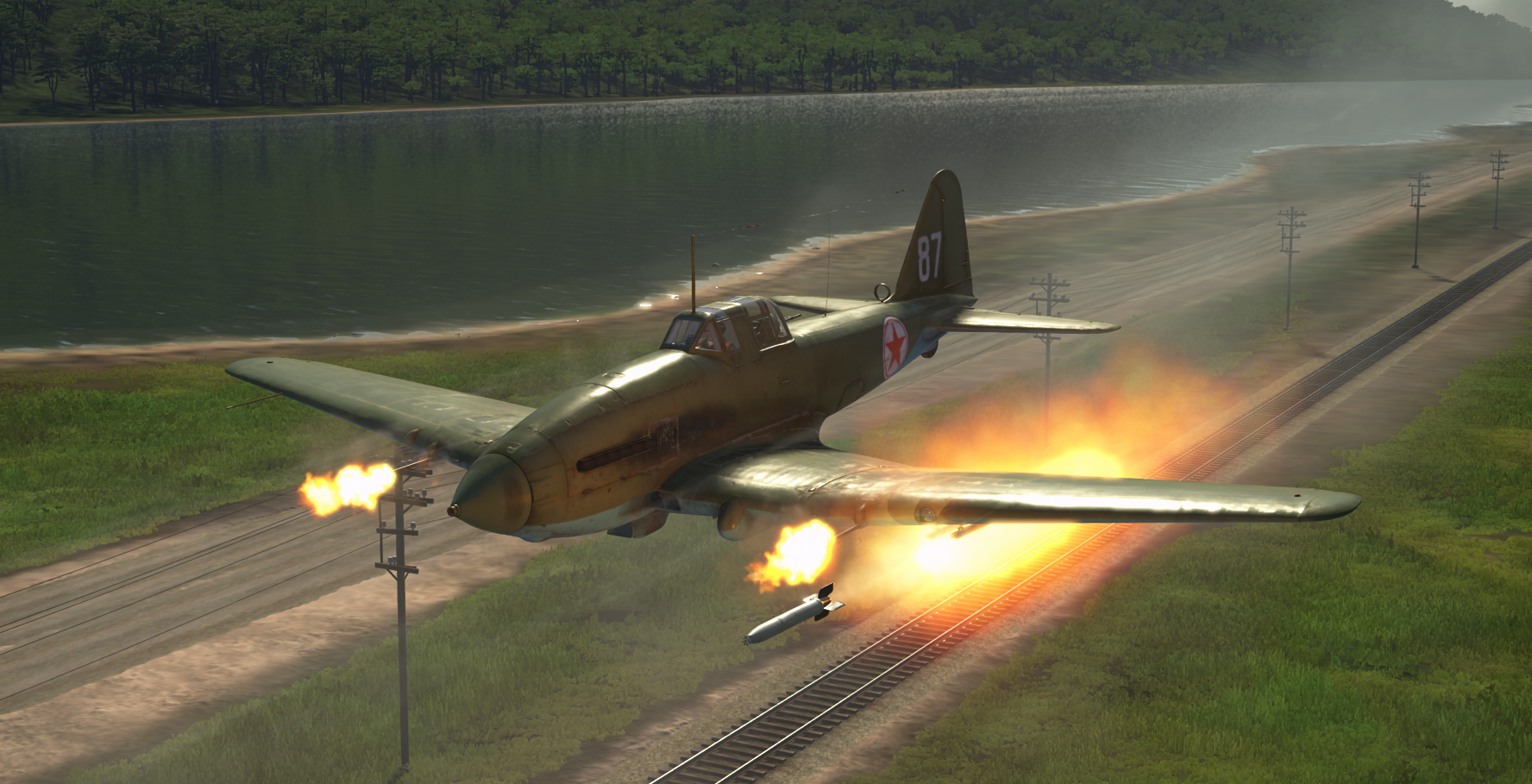 Il-10.png.87f6215f6edc37b88a43294cb89c0812.png