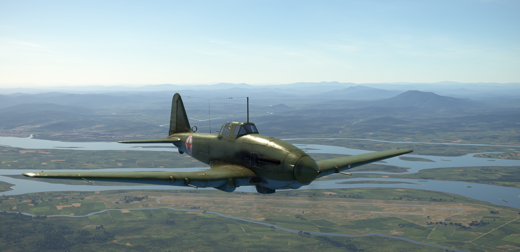 Il-102.png.526727b91f3bd6faf7d90f564172ccfc.png