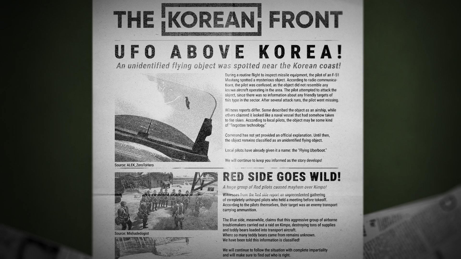 Korea-front-en.jpg.f5c90aa781d00fbb2868de27550cb291.jpg