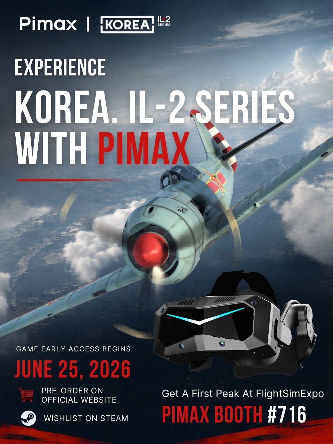 Korea.il-2Social1(2).jpg.69d61bb00d7457aa903cfa7dfc711d9a.jpg