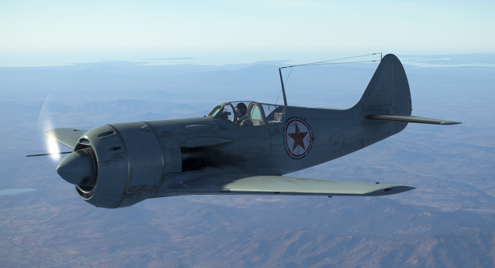 La-11.png.941129dd17399ca2a17908654d065fef.png