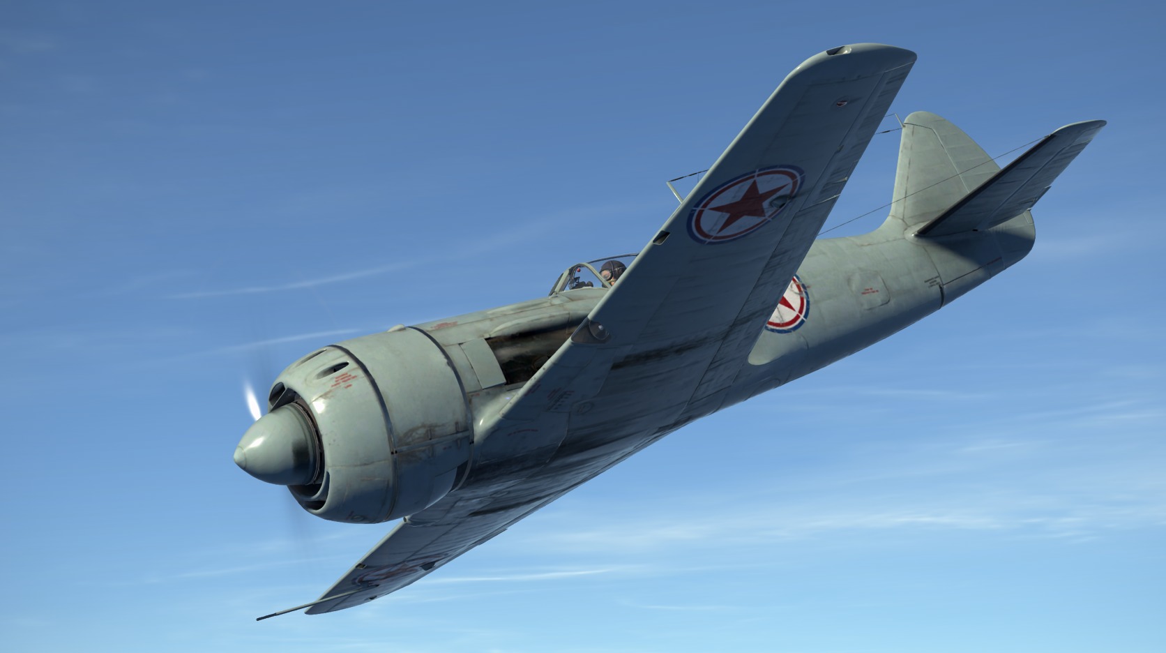 La-112.png.f48c266b4220f37e80a0f57aaf6b2ac2.png