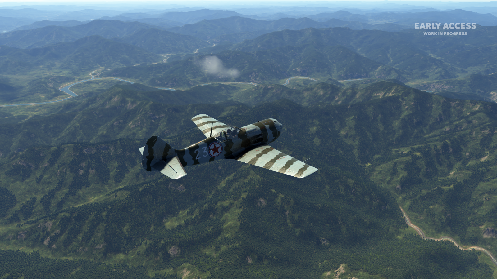 La11mountains.png.4a246cd822cb1c8ec44cdc21e75725c0.png