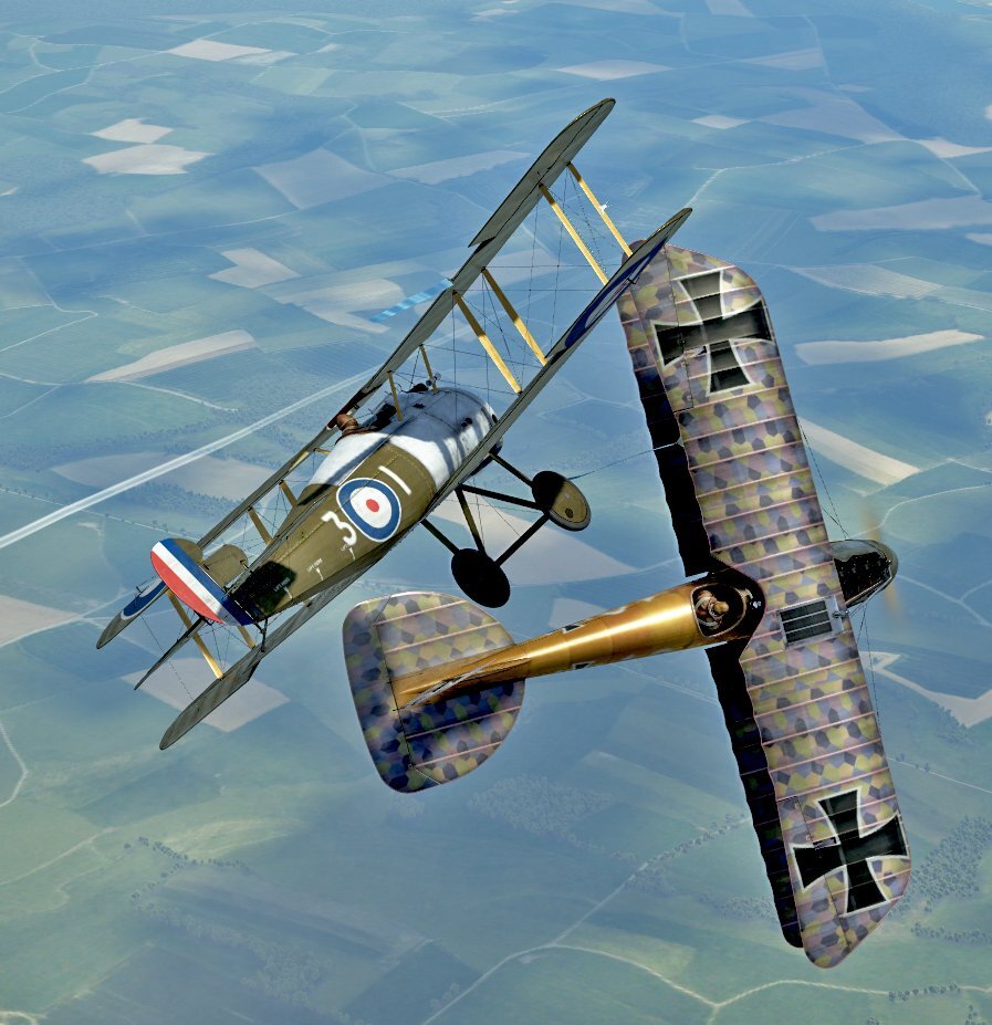MARCH11B.jpg.949af6d1f2e872eaef8f2aa47bd8dfc7.jpg
