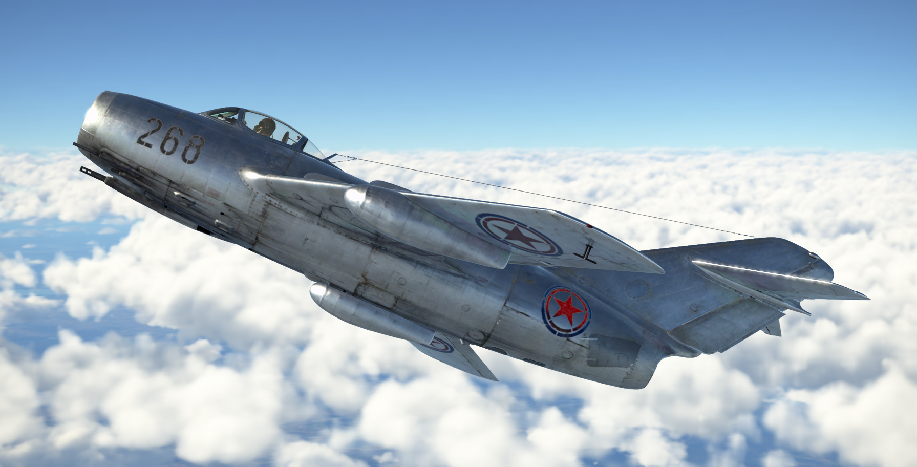 MiG-152.png.961076d4df02611f20246520b53fddba.png