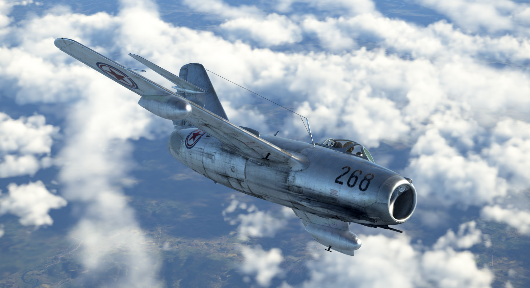 Mig-15.png.01e345350668ab591fe7196123424514.png