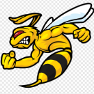 KillerBee