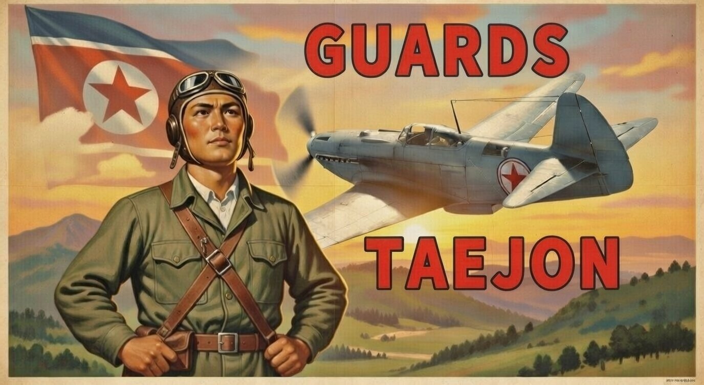 Poster_Sunrise_Text.jpg.3f5605722fd198da589f0c9323a6e2d5.jpg