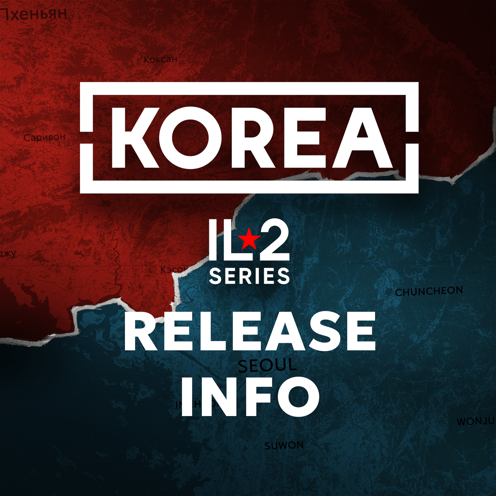 Releaseinfo-eng1600.png.3a8f930a2d0dfc55ccd0cf1162cc67d5.png