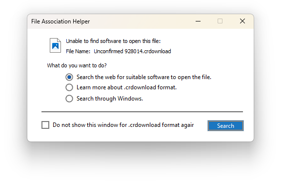 Screenshot(126).png.1af812d4269b948ccd4331bc9416f038.png