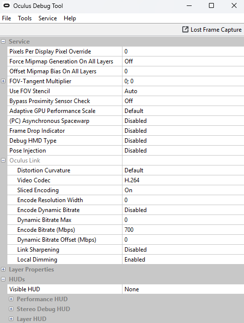 Screenshot2026-06-07014401.png.7bce41d34ee43986d91c66d2083272dd.png