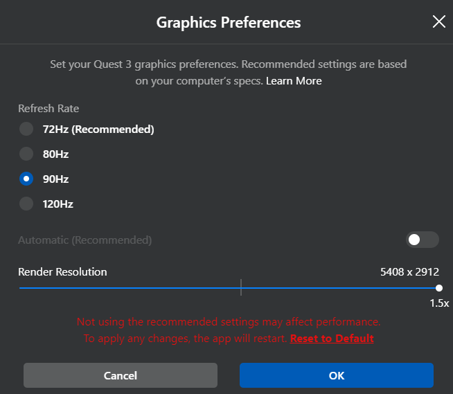Screenshot2026-06-07021628.png.5906fda0e860e6fcdc9333a23ca0edfb.png