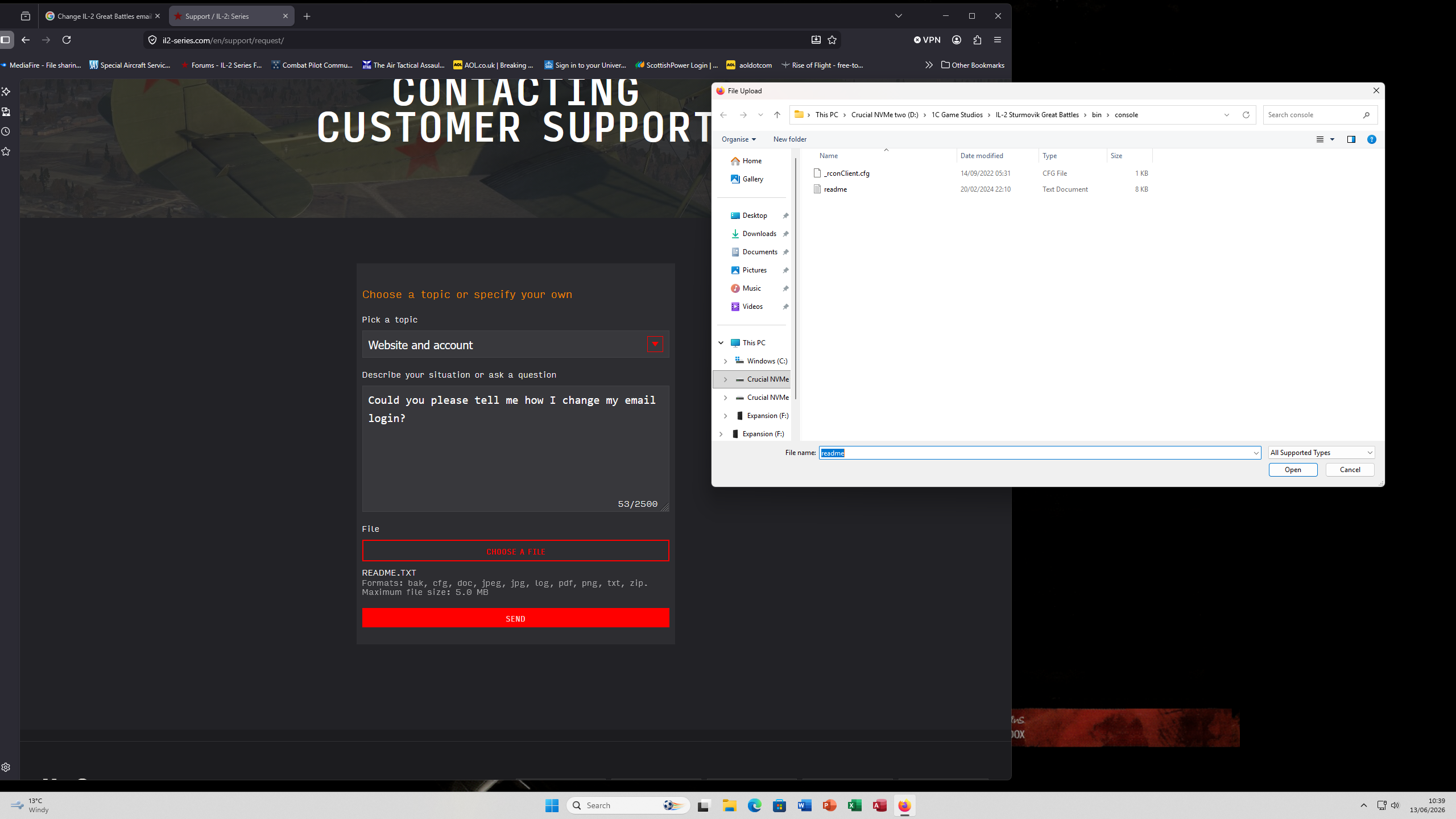 Screenshot2026-06-13103949.png.e76f2528821c8078610409adae1d61f2.png