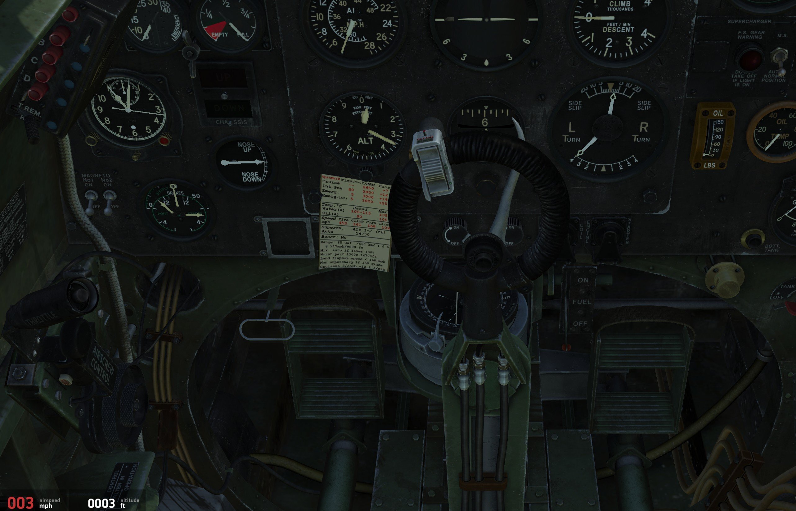 Screenshot2026-06-19091834.jpg.915865261810f246bd05e759915cbd45.jpg
