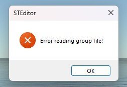 Screenshot2026-06-25165613.jpg.20a1807266184b8b2675fc834ac66361.jpg