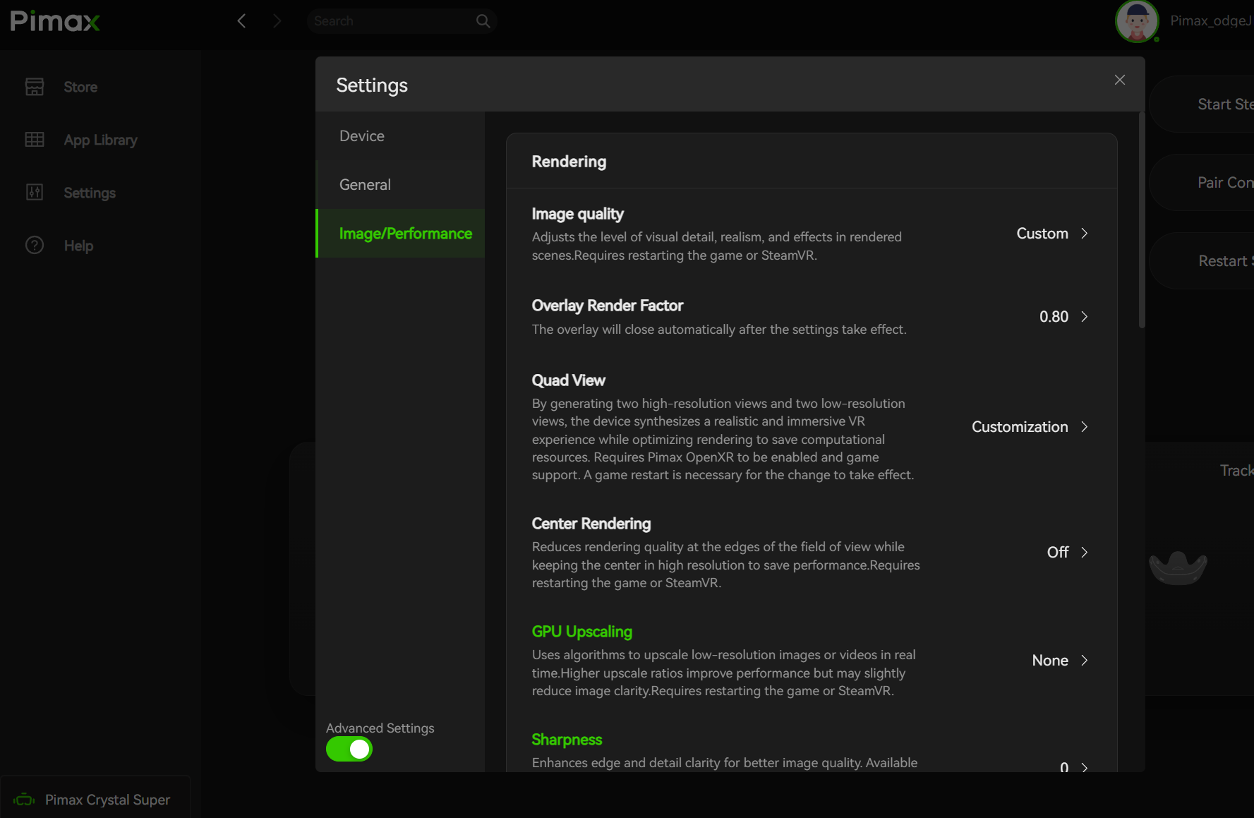 Screenshot2026-06-26151458.png.09db9f251c22e79fd8b187e3423b3b37.png