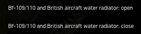 Screenshot_20260623_202609.png.3820194af1956ba04de1dfa40c326b43.png