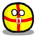 Ultonia