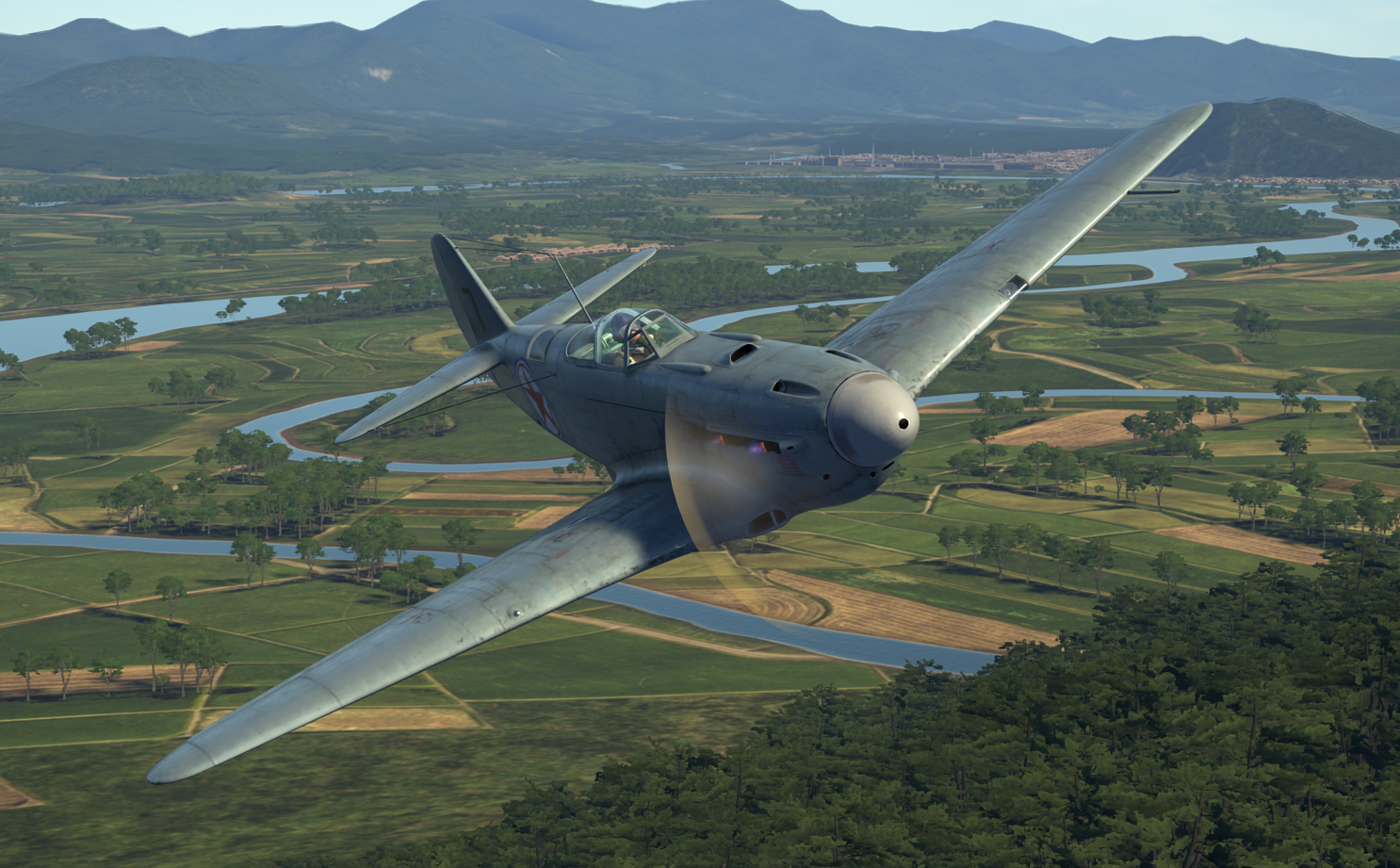 Yak-9P.png.2de7ef654350b7c51d3cd105370c6bf6.png
