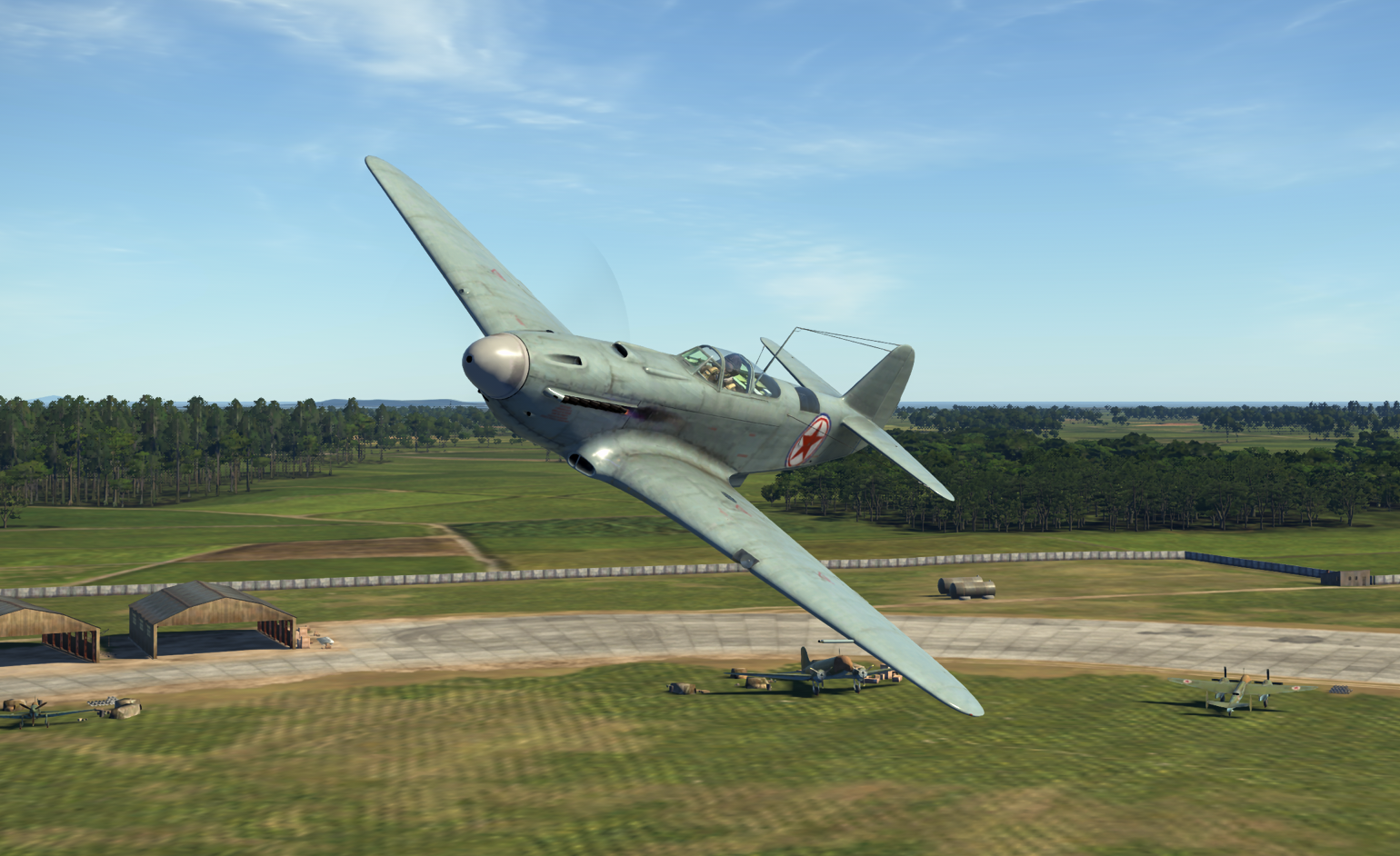 Yak-9P2.png.eac25fc02edaa1108b22dc205ab390f3.png