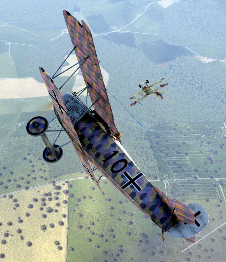 Yank22.jpg.c3a02a058058267dbcb1629afa9cdc6b.jpg