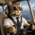 NN_Cat51