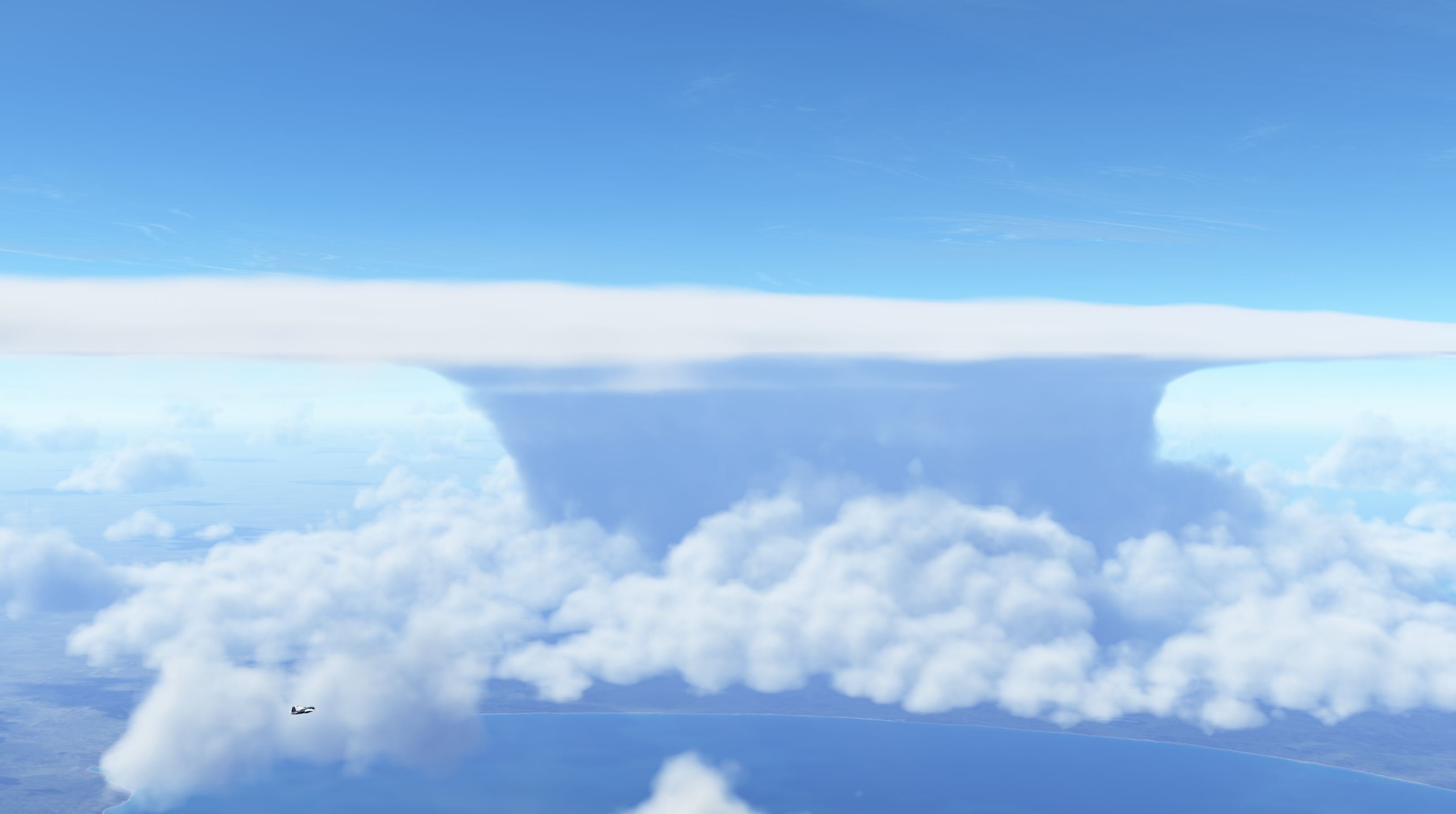 clouds.jpg.c5a1a87fd1bb96f04dc399b11a8e6f5c.jpg