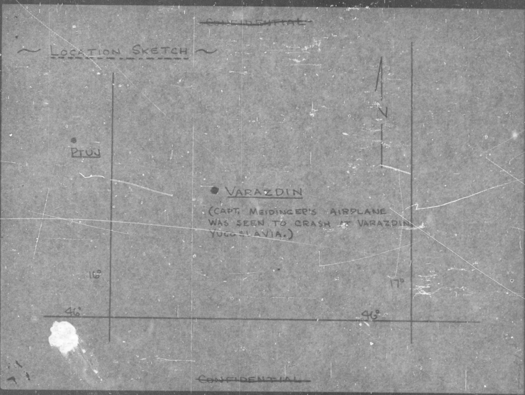 crashsite.jpg.03bd7ce88fcecfda4c9af3125508619b.jpg
