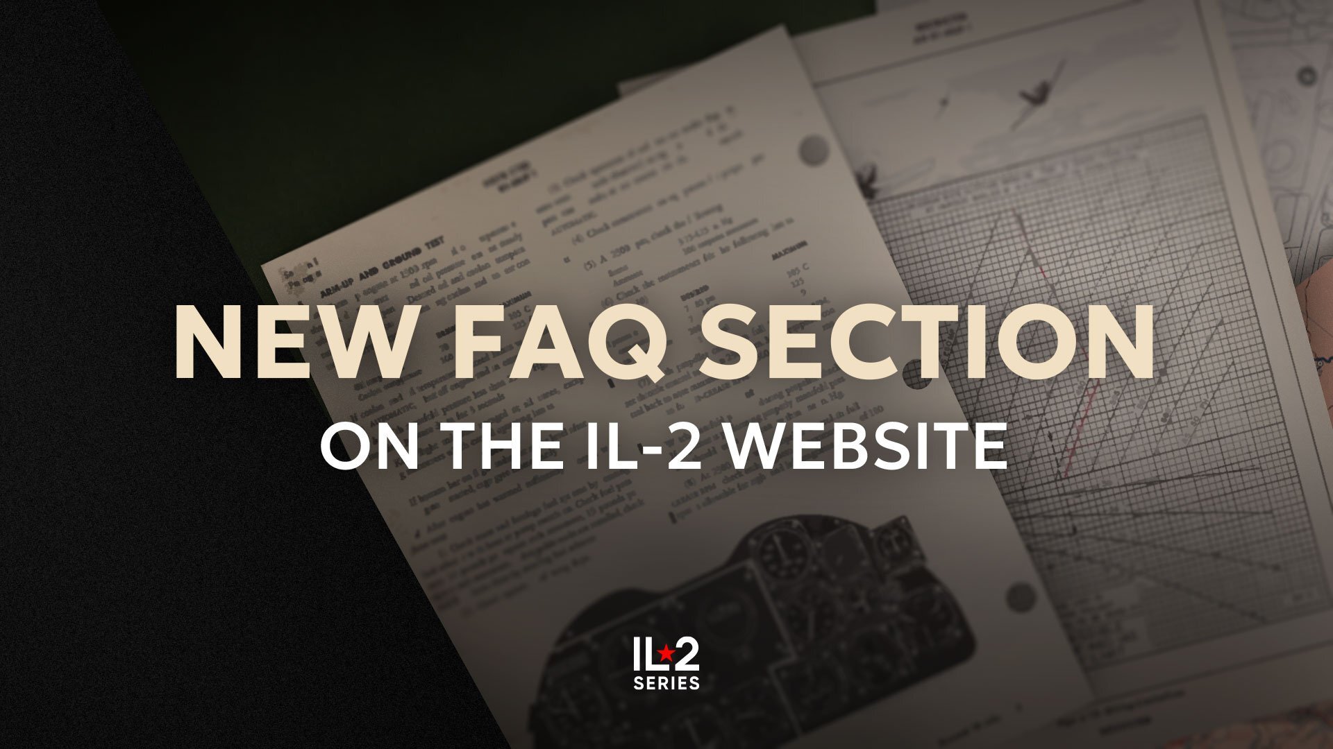 faq_en.jpg.2a4f55410eb1804c85d4fa824613c6ed.jpg