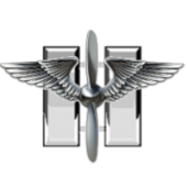 RealSilveR