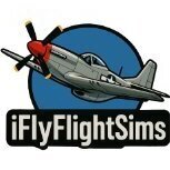 iflyflightsims