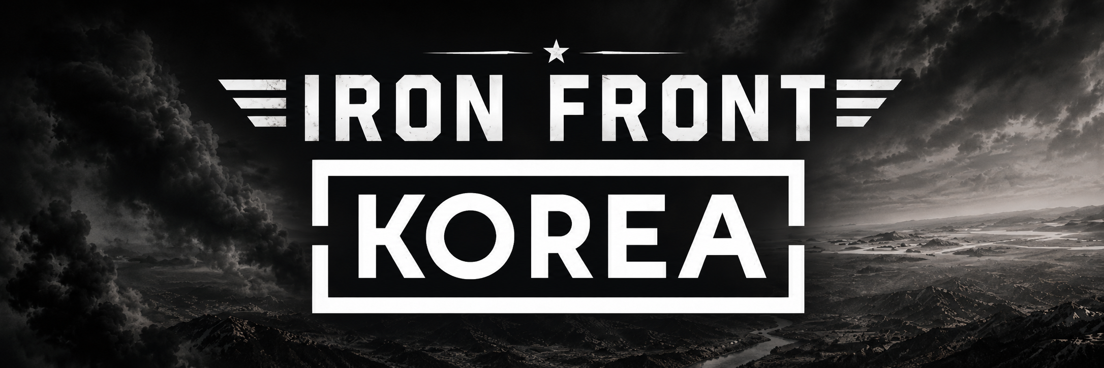 ifk_banner2.png.5337ca3177a0b854d5df2f3f5931cdd2.png