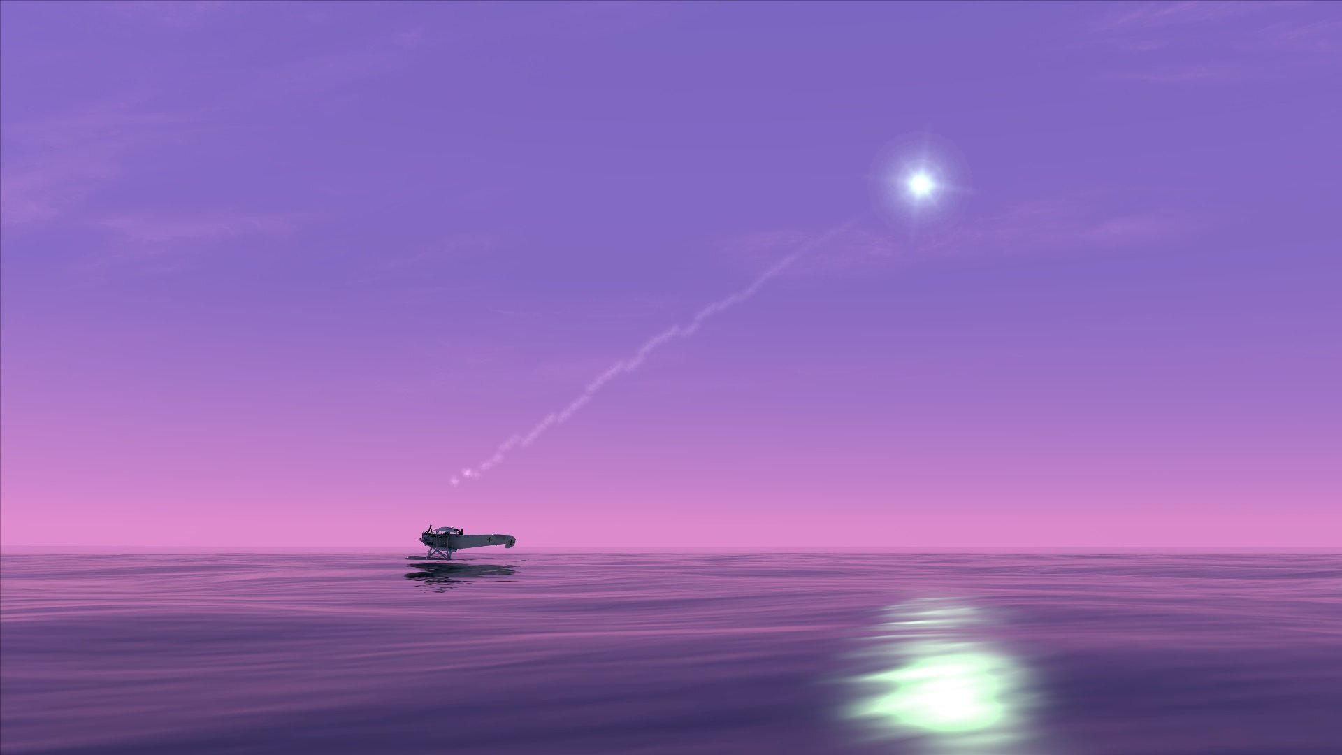 image.jpeg.13c266271106b468d7a18d69adeb24cf.jpeg