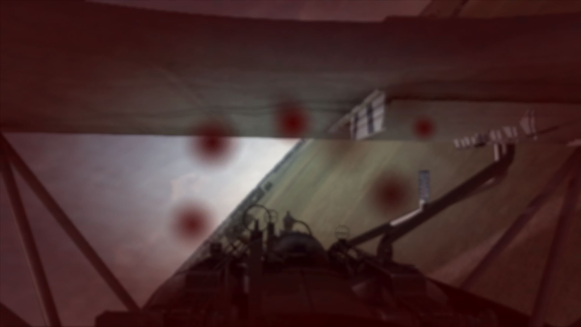 image.jpeg.290f57f75489f61cd800d2ac8d28e252.jpeg