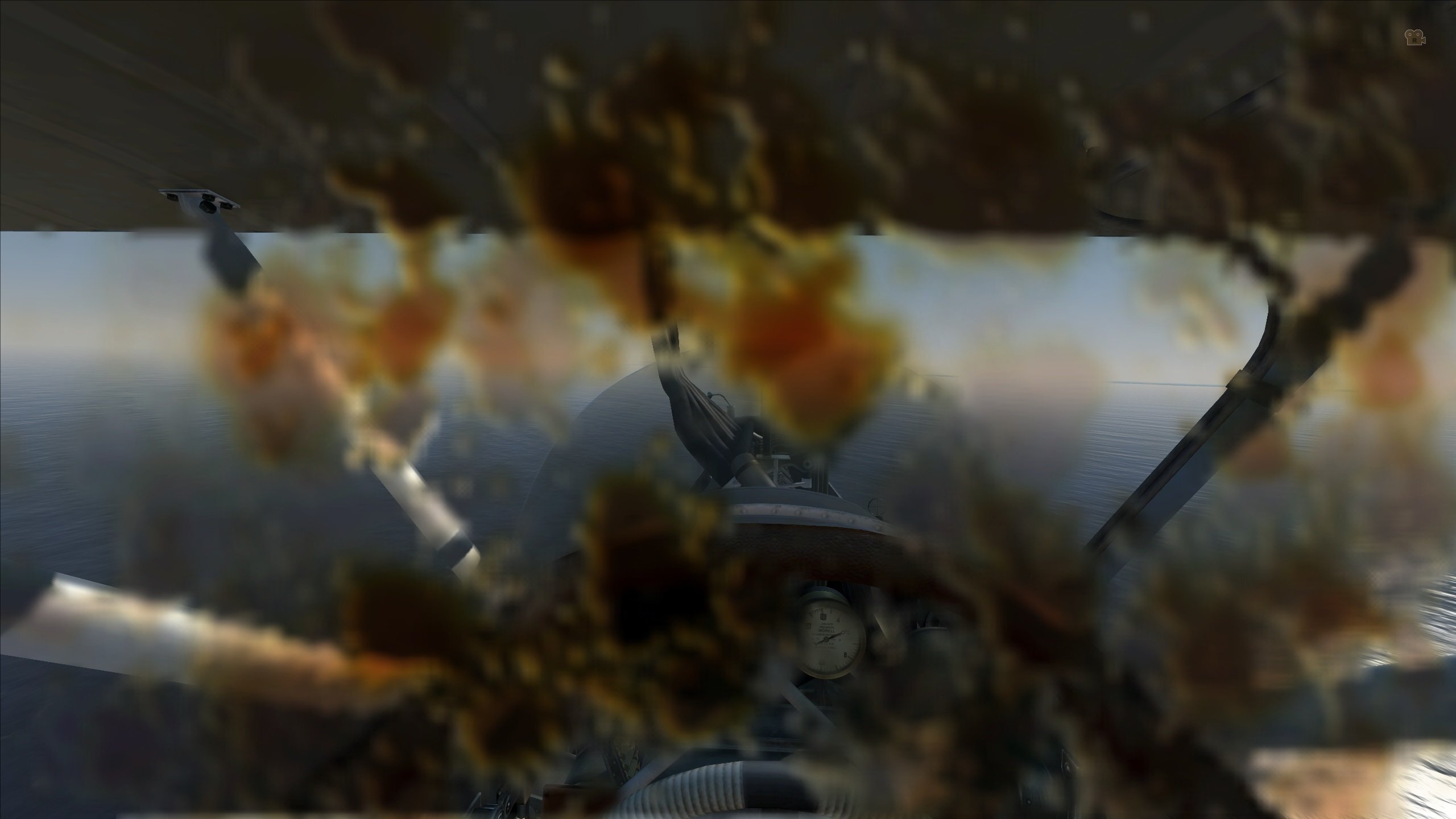 image.jpeg.29aba73ce5cb0e8a8aa3f36a74e49201.jpeg