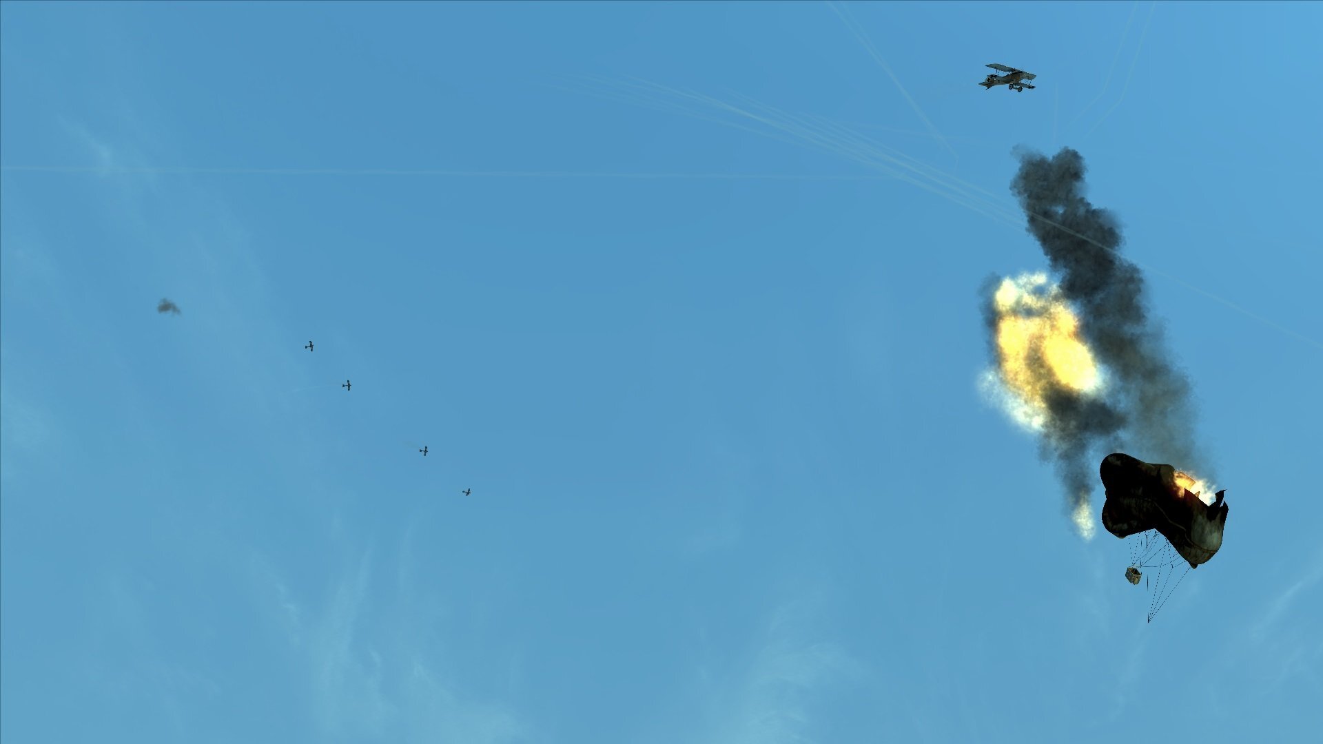 image.jpeg.43bf45e9883f0dc7861a38037bb66898.jpeg