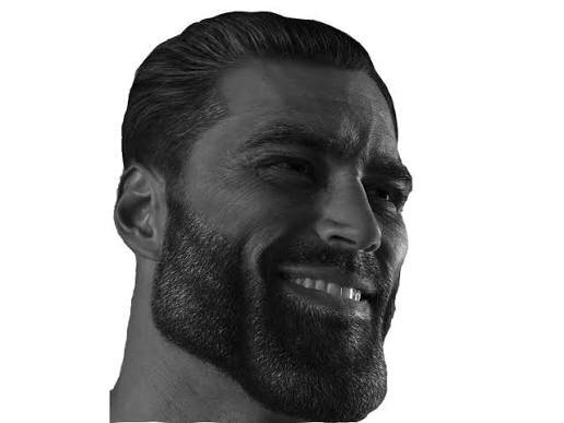image.jpeg.63b541ae28e8f69f09005aa4839c1889.jpeg