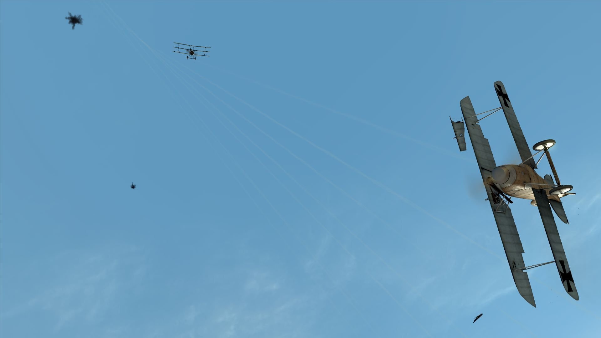 image.jpeg.6e21050db46f4cf5f8665f2274172b81.jpeg