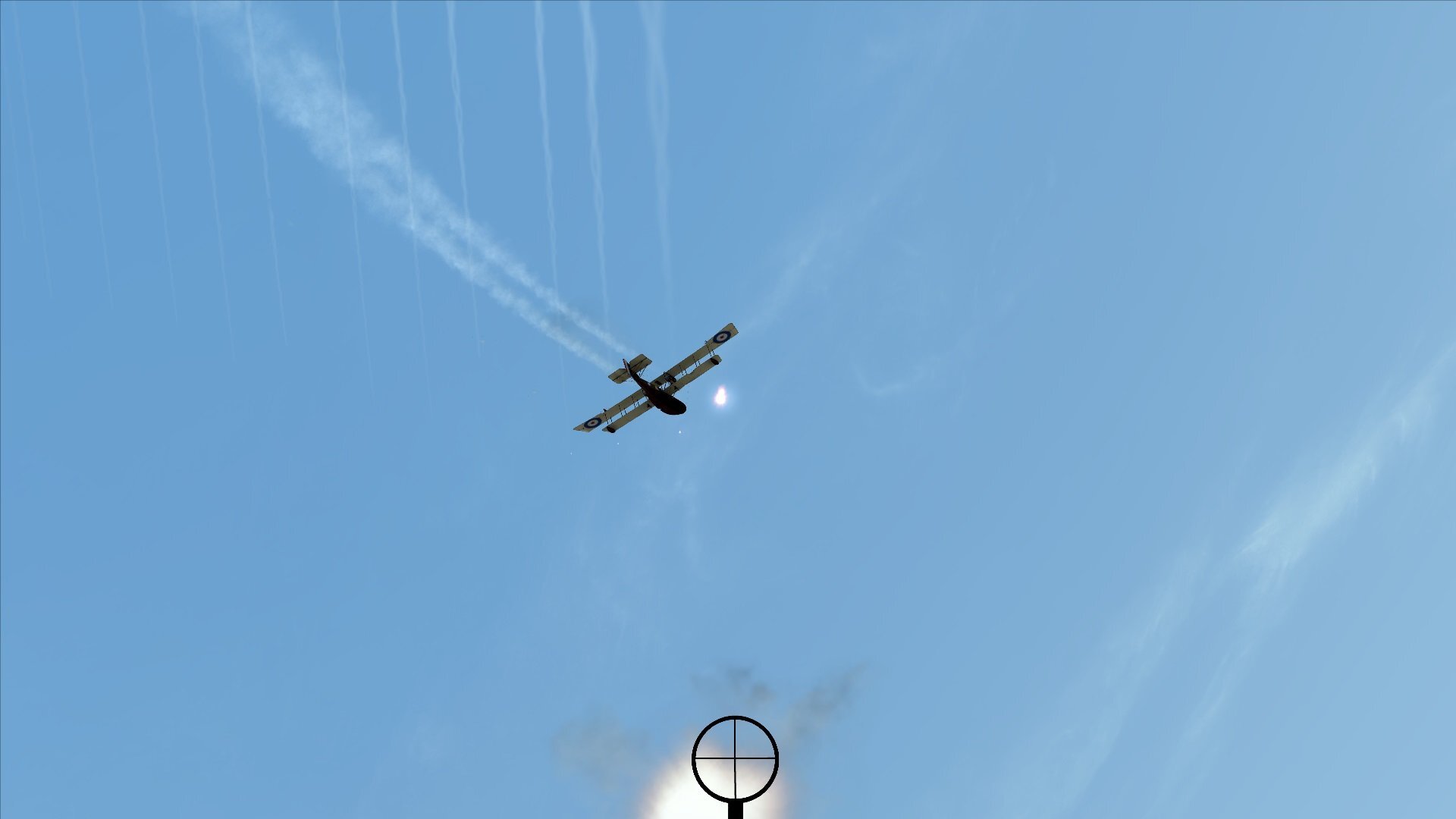 image.jpeg.97b1dc2cd0d783ace601fd65e7acbe41.jpeg