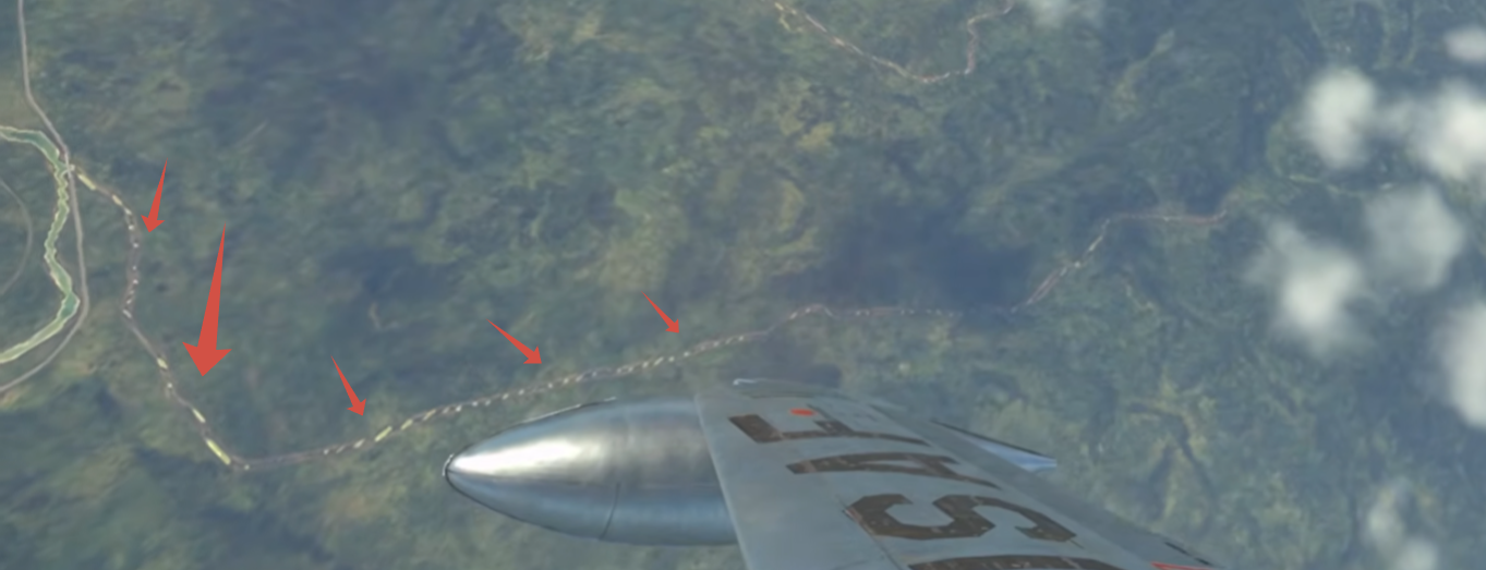 image.png.0383f2ada46df8572865b307c22246c2.png
