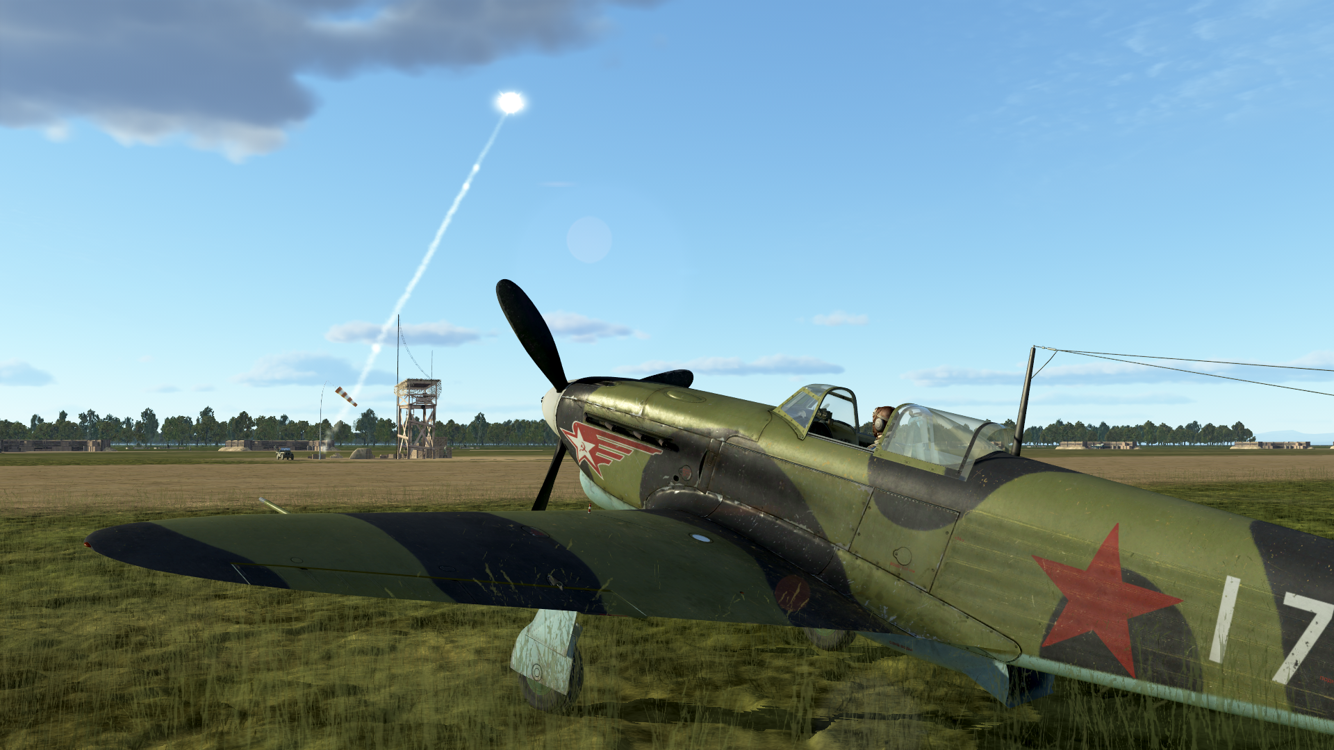 image.png.14aa2caad75631aef09db57617d825db.png