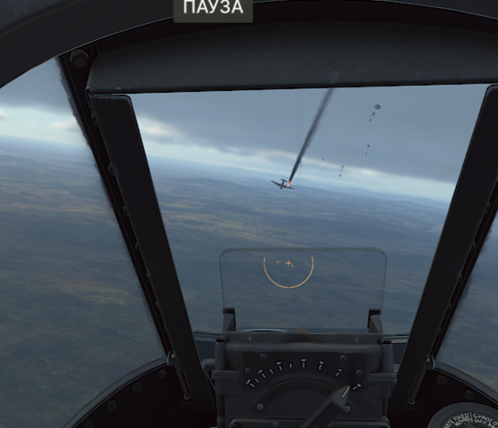 image.png.19575eef20d4f07bf21d264fa41ce4e9.png