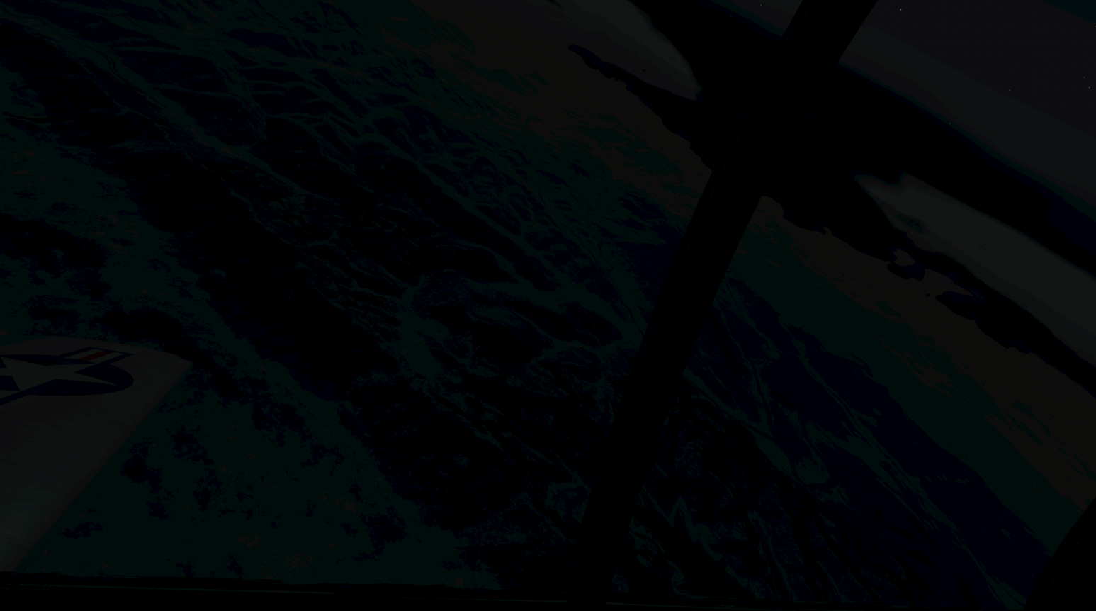 image.png.1ac99c89f5d58b0ad44100b2c10bf0f4.png