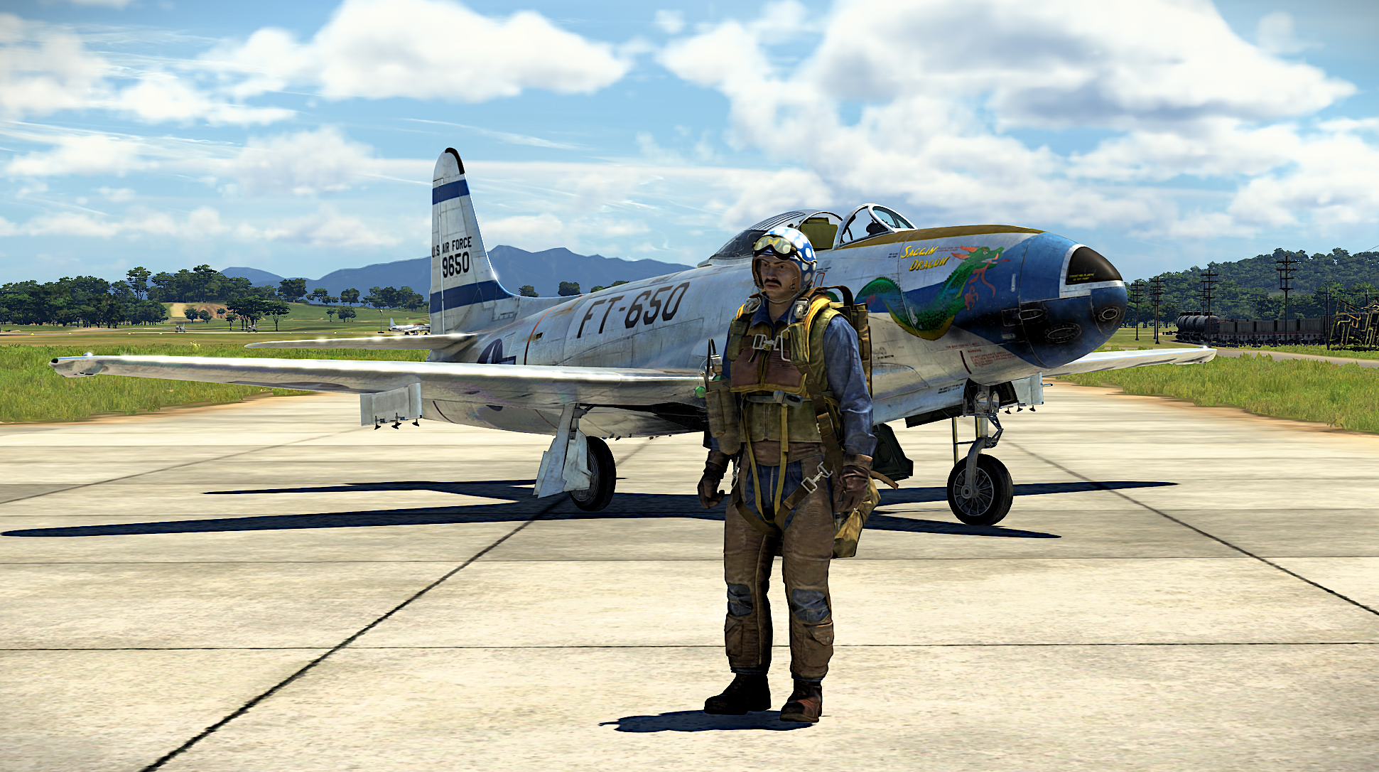 image.png.22cebb198b8933c85abac0e590b9e4b0.png
