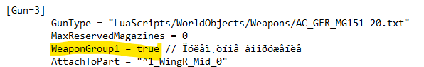 image.png.2581ea31d01cbbc30d8e42cb2bd9da2d.png